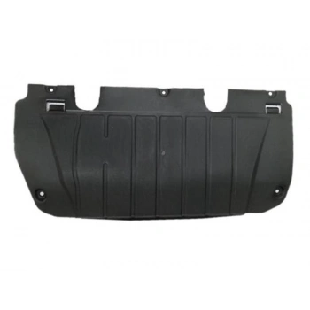 KARTER MUHAFAZA CLIO III BENZINLI