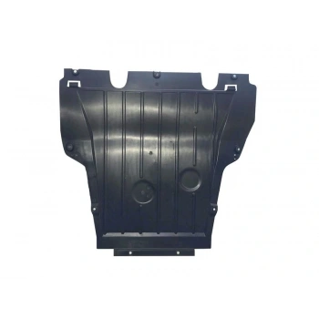 KARTER MUHAFAZA CLIO IV CAPTUR