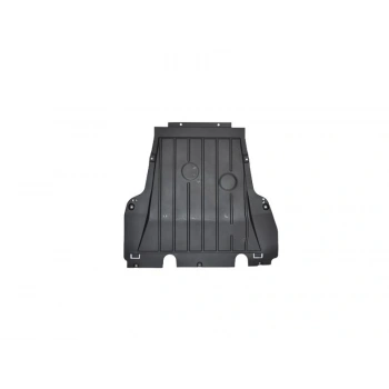 KARTER MUHAFAZA CLIO IV CAPTUR