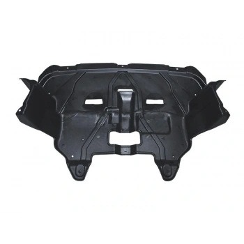 KARTER MUHAFAZASI DOBLO I II 2000-2009