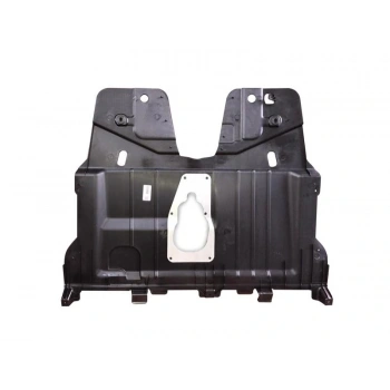 KARTER MUHAFAZASI EGEA 2015>