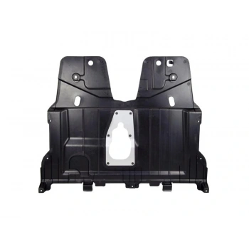 KARTER MUHAFAZASI EGEA 2015>