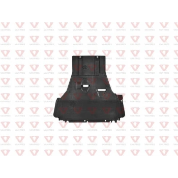 KARTER MUHAFAZASI FLUENCE MEGANE III