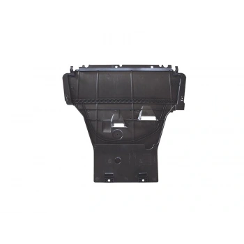 KARTER MUHAFAZASI FLUENCE MEGANE III