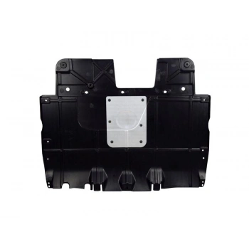 KARTER MUHAFAZASI GRANDE PUNTO