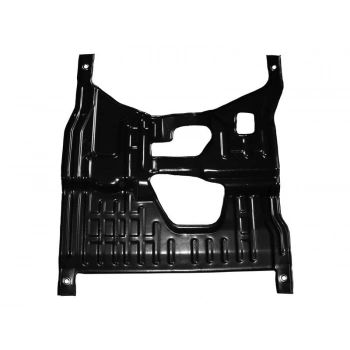 KARTER MUHAFAZASI LINEA FIORINO