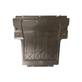 KARTER MUHAFAZASI MEGANE II