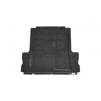 KARTER MUHAFAZASI MEGANE II