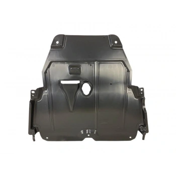 KARTER MUHAFAZASI MEGANE IV TALISMAN ESCAPE V