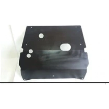 KARTER MUHAFAZASI R9