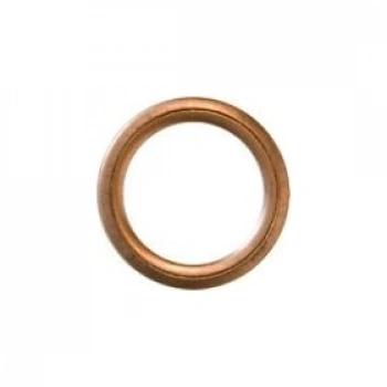 KARTER TAPA CONTA R12 R9 1.4 BAKIR