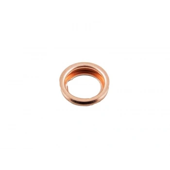 KARTER TAPA CONTASI VEL SATIS