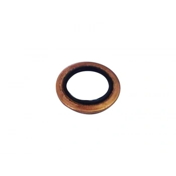 KARTER TAPA PULU LASTIKLI RENAULT Y.M I.E