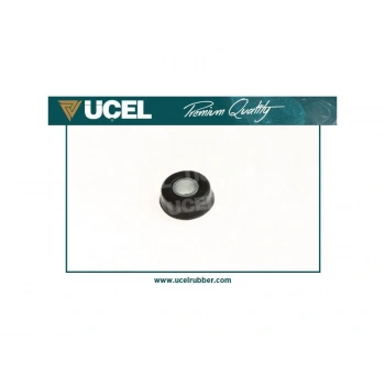 KASTEL LASTIGI BURCLU R12