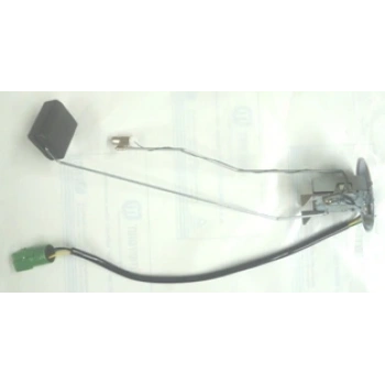 KIA BESTA- MİNİBÜS- 91/96; YAKIT DEPO ŞAMANDIRASI (TW)