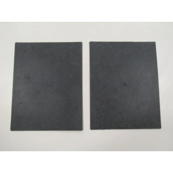 KIA BONGO- KAMYONET- 98/00; ÖN PAÇALIK SAĞ/SOL SET (2 PARÇA)