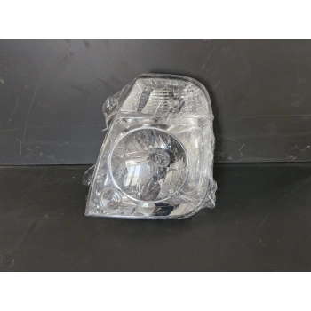 KİA BONGO SOL ÖN FAR SIFIR 2004-2012