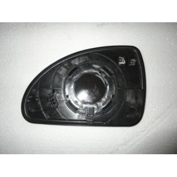 KIA CEED- 08/09; AYNA CAMI SAĞ ISITMALI