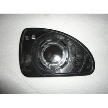 KIA CEED- 08/09; AYNA CAMI SOL ISITMALI