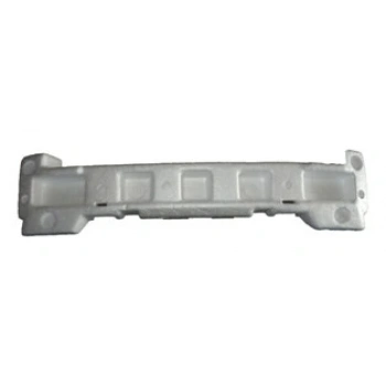 KIA CEED- 08/09; ÖN TAMPON ŞOK EMİCİ (TYG)