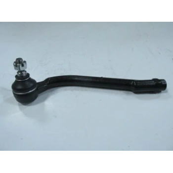 KIA CEED- 10/11; ROT BAŞI SOL (SH)