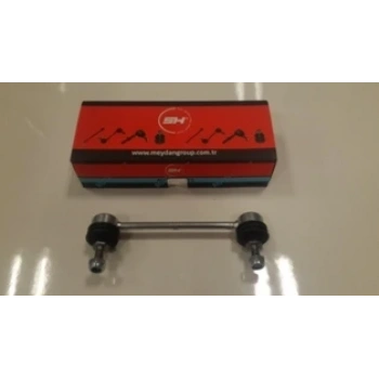 KIA CEED- 10/11; VİRAJ ASKI Z ROT ARKA SAĞ/SOL AYNI (243mm) (SH)