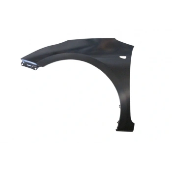 KIA CEED- 12/18; ÖN ÇAMURLUK DELİKLİ SOL (TYG)