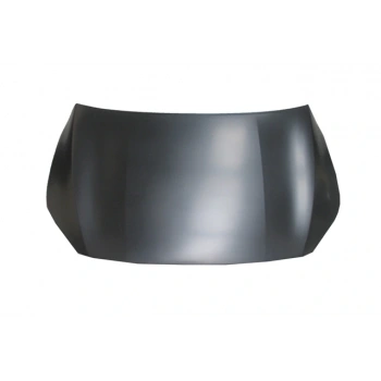 KIA CEED- 19/20; MOTOR KAPUTU (İCELİ/ÇEKOMASTİKLİ)(TW)