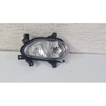 KİA CEED SAĞ ÖN SİS FARI LAMBASI SIFIR 2012-2015