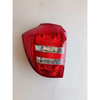 KİA CEED SOL STOP LAMBASI LEDSİZ DUYSUZ SIFIR 2007-2012