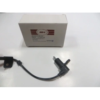 KIA CERATO- 04/05; ABS SENSÖRÜ ARKA SAĞ 2 FİŞLİ (SH)