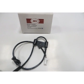 KIA CERATO- 04/05; ABS SENSÖRÜ ARKA SOL 2 FİŞLİ (SH)