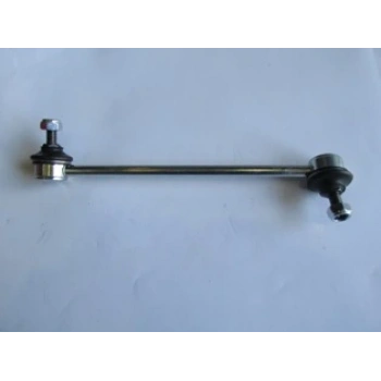 KIA CERATO- 05/06; VİRAJ ASKI Z ROT ÖN SOL (250mm) (SH)