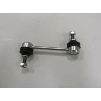 KIA CERATO- 07/09; VİRAJ ASKI Z ROTU ARKA SAĞ/SOL AYNI (ADET) (SH)