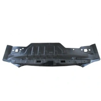 KIA CERATO- 10/11; ARKA PANEL SİYAH (BFN)