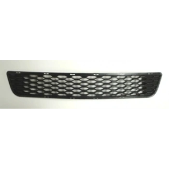 KIA CERATO- 10/11; ÖN TAMPON PANJURU (TW)