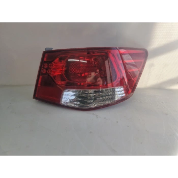 KİA CERATO SAĞ ARKA DIŞ STOP LAMBASI 2009-2014 SIFIR AYARINDA