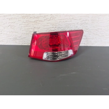 KİA CERATO SAĞ ARKA DIŞ STOP LAMBASI SIFIR 2009-2014