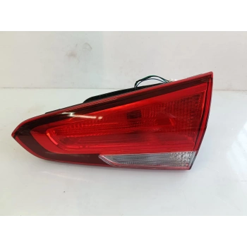 KİA CERATO SAĞ İÇ STOP LAMBASI DUYLU LEDSİZ  2015-2018
