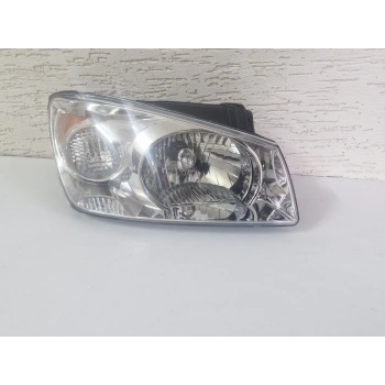 KİA CERATO SAĞ ÖN FAR MANUEL SIFIR && 2004-2006