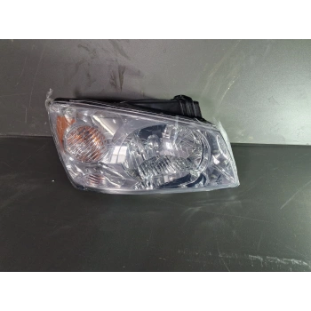 KİA CERATO SAĞ ÖN FAR SIFIR 2004 2005 2006