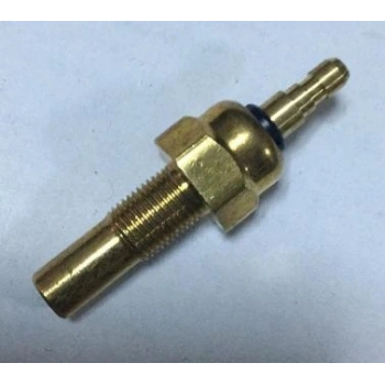 KIA CERES- KAMYONET- 90/00; FAN MÜŞÜRÜ (EXP)