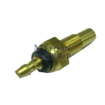 KIA CERES- KAMYONET- 90/00; HARARET MÜŞÜRÜ İNCE TİP (KW-604) ORJ.NO:8569-18510 (EXP)