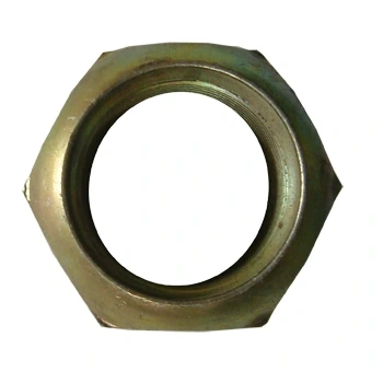 KIA COBRA- 88/95; ARKA SOMUN SAĞ AÇIK TİP (1 ADET)(FAMMIZE)