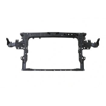 KIA NIRO- 17/19; ÖN PANEL PLASTİK (TYG)