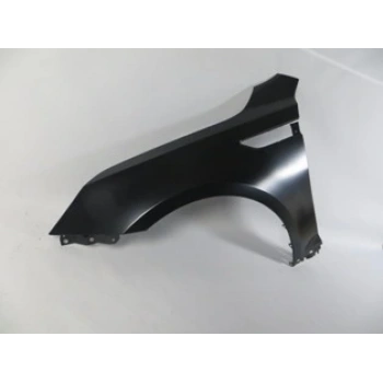 KIA OPTIMA- 12/14; ÖN ÇAMURLUK DELİKLİ SOL (TW)