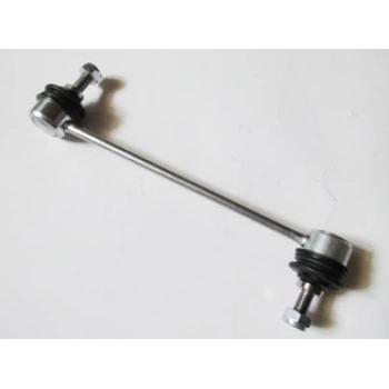 KIA PICANTO- 04/08; VİRAJ ASKI Z ROT ÖN SOL (230mm) (SH)