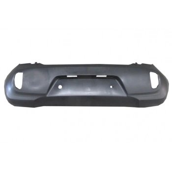 KIA PICANTO- 11/14; ARKA TAMPON SİYAH (TW)