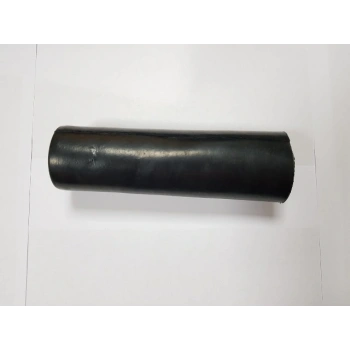 KIA PICANTO- 11/17; AMORTİSÖR TOZ KÖRÜĞÜ ARKA