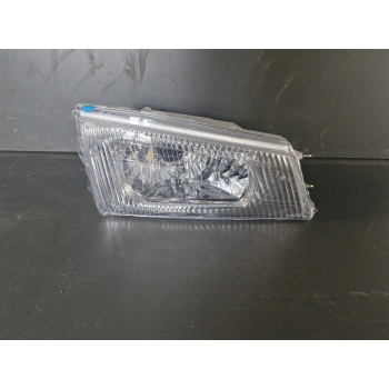 KİA PREGİO SAĞ ÖN FAR SIFIR 1995-2004